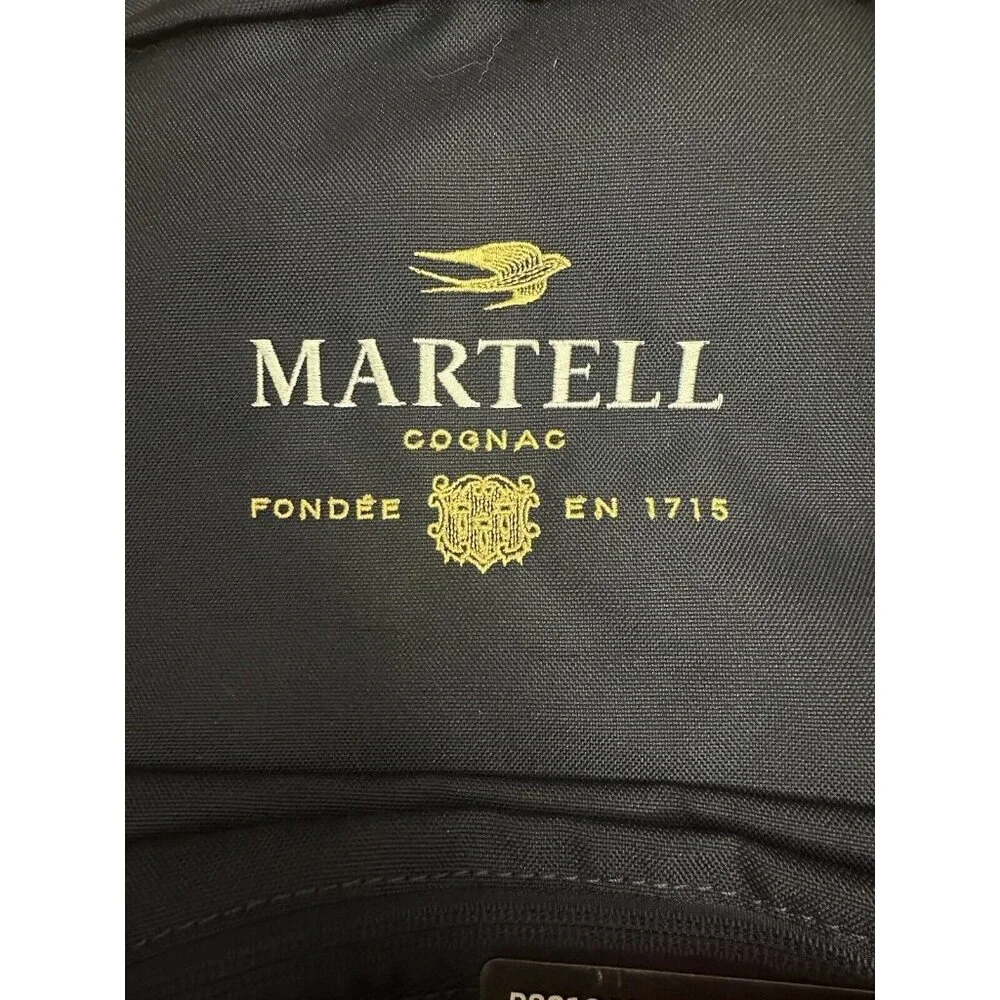 PUMA X MARTELL COGNAC 18